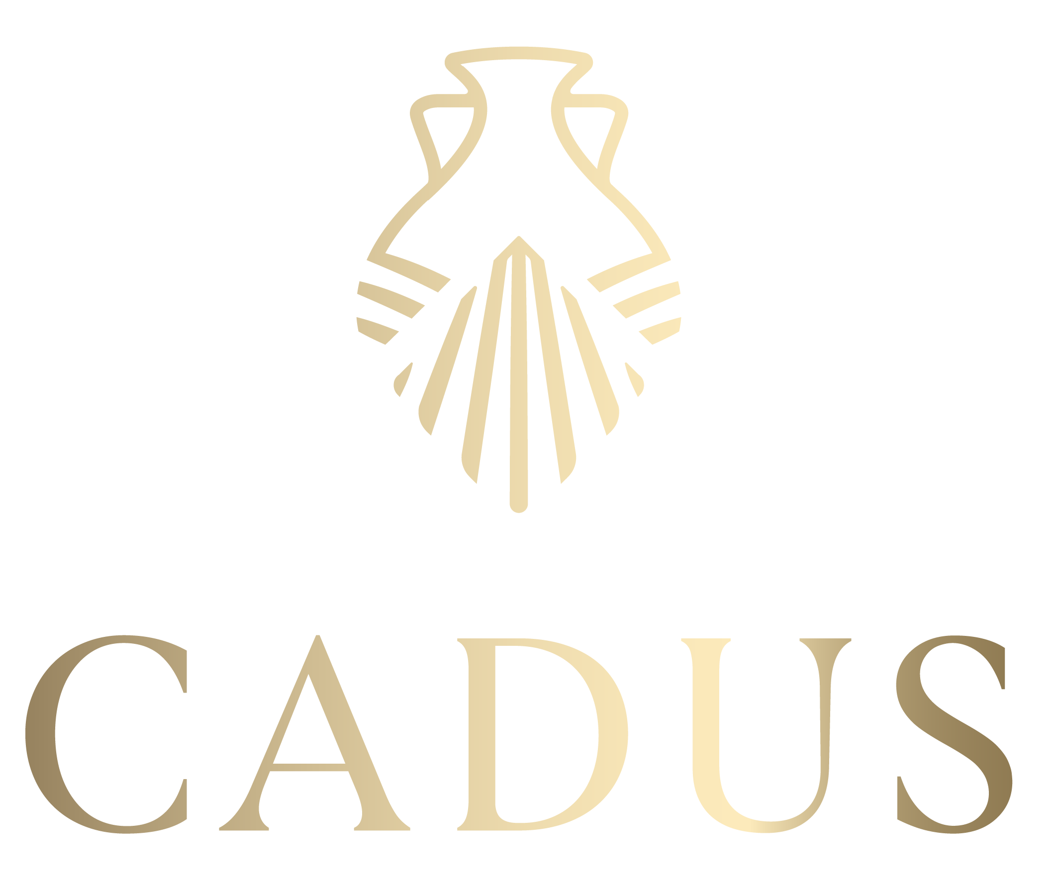 Cadus