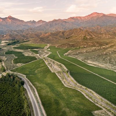 DJI_0567 3-21