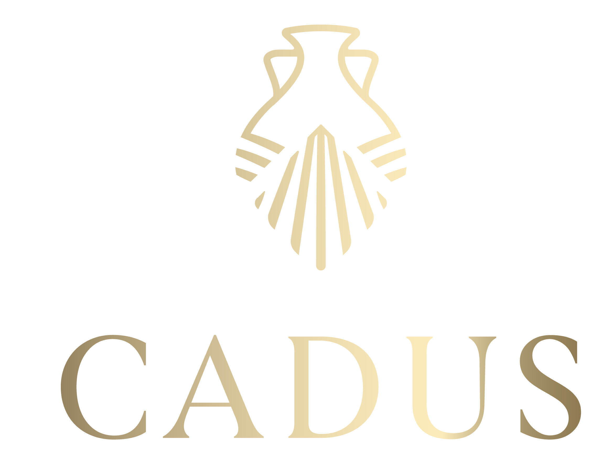 Cadus